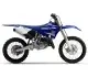 Yamaha YZ125 2012 33872 Thumb