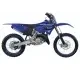 Yamaha YZ125 2012 33875 Thumb