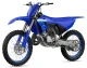 2027 Yamaha YZ125 - photo 1