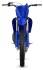 2027 Yamaha YZ125 - photo 2