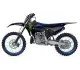 Yamaha YZ250 Monster Energy Racing 2022 43837 Thumb