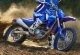 2027 Yamaha YZ250F - photo 1