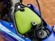 2027 Yamaha YZ250F - photo 2