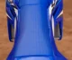 2027 Yamaha YZ450F - photo 2