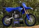 2027 Yamaha YZ85 - photo 1
