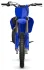 2027 Yamaha YZ85 - photo 2