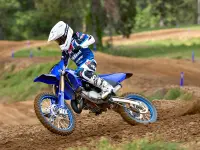 YZ85LW 2026 69144 Thumb