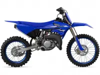 YZ85LW 2026 69851 Thumb