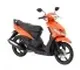 Yamaha Mio Sporty 2026 74983 Thumb