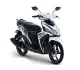 Yamaha Mio i125 2020 74984 Thumb