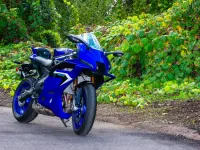 Yamaha YZF R9 2025 73964 Thumb