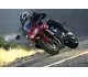 2008 Yamaha FZ1 - photo 2