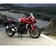 2008 Yamaha FZ1 - photo 3
