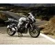 2008 Yamaha FZ1 - photo 4