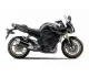 2008 Yamaha FZ1 - photo 5