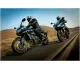 2009 Yamaha FZ1 - photo 1