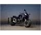2009 Yamaha FZ1 - photo 2