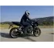 2009 Yamaha FZ1 - photo 3