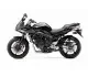 2008 Yamaha FZ6 Fazer - photo 3