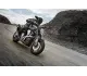 2009 Yamaha MT-01 - photo 1