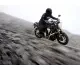 2009 Yamaha MT-01 - photo 2