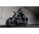 2009 Yamaha MT-01 - photo 3