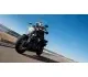 2009 Yamaha MT-01 - photo 5