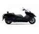 2008 Yamaha Morphous - photo 1