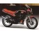 Yamaha RD 125 LC 1983 1766 Thumb