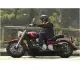 Yamaha Road Star 2010 83682 Thumb