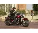 2009 Yamaha Road Star - photo 3