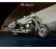 2008 Yamaha Road Star Silverado - photo 1
