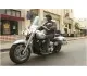 2009 Yamaha Road Star Silverado - photo 1