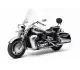 2008 Yamaha Royal Star Tour Deluxe - photo 6
