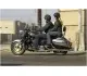 Yamaha Royal Star Tour Deluxe 2010 83685 Thumb