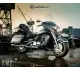 2008 Yamaha Royal Star Venture - photo 1