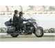 2008 Yamaha Royal Star Venture - photo 2
