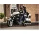 2009 Yamaha Royal Star Venture - photo 1