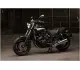 2007 Yamaha VMAX - photo 1