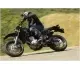2009 Yamaha WR250X - photo 1