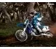 2008 Yamaha WR450F - photo 1