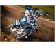 2009 Yamaha YZ250F - photo 1