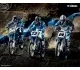 2008 Yamaha YZ450F - photo 1
