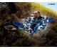 2008 Yamaha YZ450F - photo 2