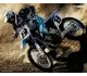 2008 Yamaha YZ450F - photo 3