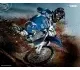 2008 Yamaha YZ450F - photo 4