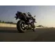 2007 Yamaha YZF-R1 - photo 1