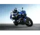 2007 Yamaha YZF-R1 - photo 2