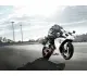 2009 Yamaha YZF-R1 - photo 1