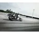 2009 Yamaha YZF-R1 - photo 2